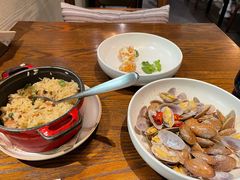 -小大董·烤鸭(王府井apm店)