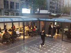 -巴厘龙虾·榜首油焖大虾(洞庭·艺术洋房店)