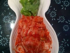 -旺角小渔村(幸福中路店)