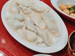 -喜家德虾仁水饺(景枫中心店)