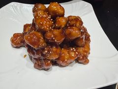 -洪星渔庄临平菜(星万里店)