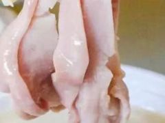 -胡椒猪肚汤(康王店)