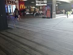 -中海环宇荟