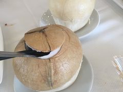 -新加坡海鲜共和(名胜世界圣淘沙海滨坊)