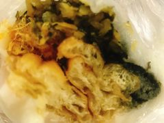 -上海虹口糕团食品厂(欣兴店)