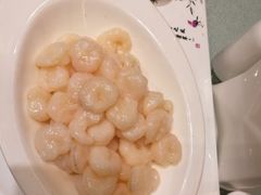 -彩虹之约•淮扬家宴(亚运村店)