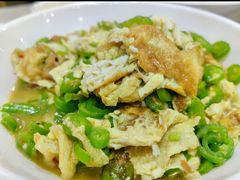 -红色湘菜馆(春风店)