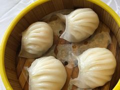 -麒茗餐厅·粤菜·宴会厅·海鲜(锦绣路店)
