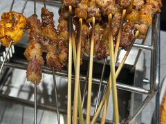 -鼎原力量东北吊炉烧烤(幸福街店)