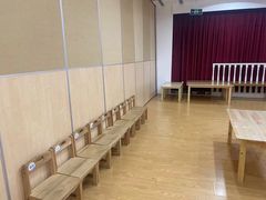 -红黄蓝成长中心•婴幼儿早教•托育(南山京基百纳广场店)