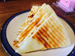 -妈妈的味道(工人体育场东路店)