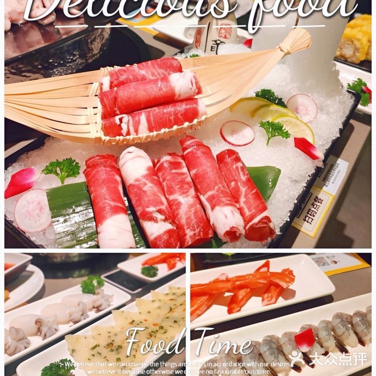 🎊 三亚美食之旅‖海南特色椰子鸡美食 