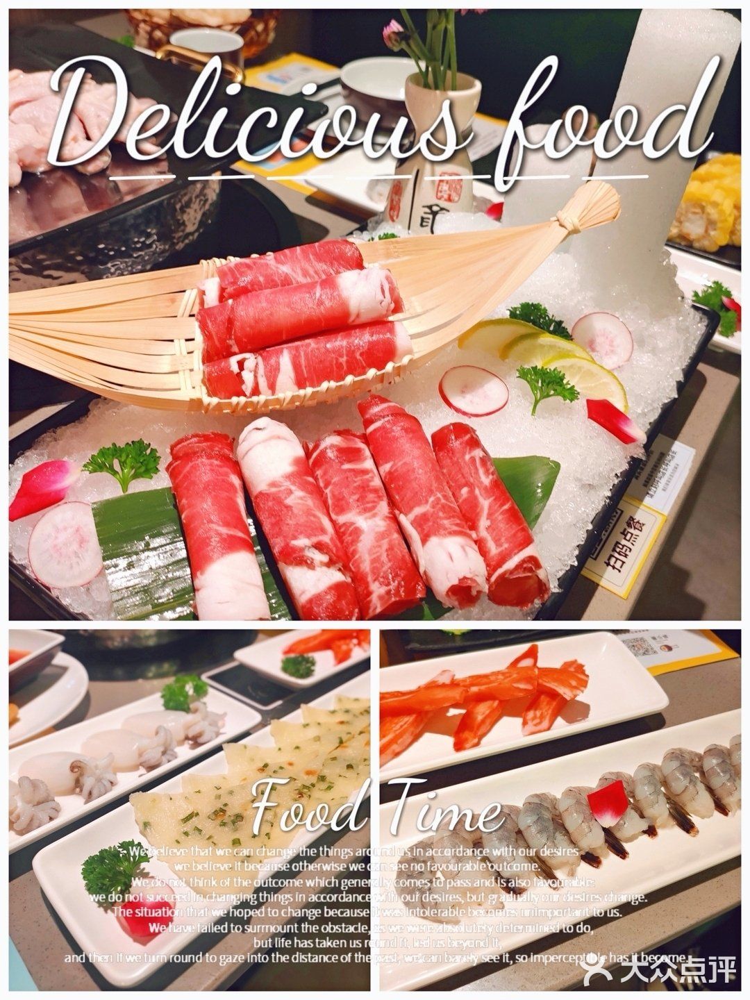 🎊 三亚美食之旅‖海南特色椰子鸡美食 