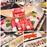 🎊 三亚美食之旅‖海南特色椰子鸡美食 