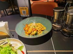 -404干式熟成牛排馆•聚会餐厅