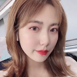 -臣丽纹眉全国连锁