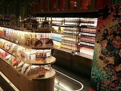 -星聚会KTV(景枫中心店)
