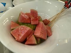 -神仙馆(衡山路店)