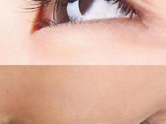 -艺采红鹰职业培训学校