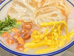 -蘩楼(南京西路中信泰富店)