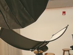 -ID.PHOTO照相馆(嘉里企业中心店)
