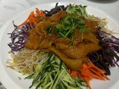 -良师门滨海人家·海鲜·家常菜(滨海城店)