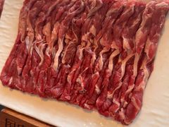 -东来顺·非遗火锅(高新店)