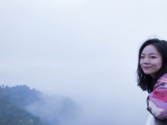 -梦幻奥陶纪景区