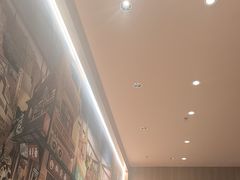 -遇见小面(东方宝泰店)