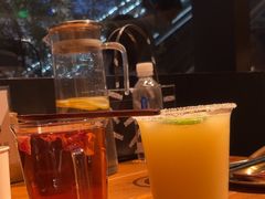 -SHAN山(前滩太古里店)