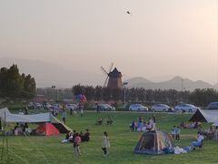 -君乐宝优致牧场