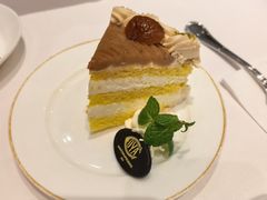 -COVA(新天地Xintiandi店)