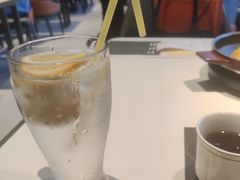 -新兴·金羊座·粤菜点心(乐峰店)