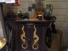 -涟LIAN·泰式按摩·MASSAGE·SPA(华强北店)