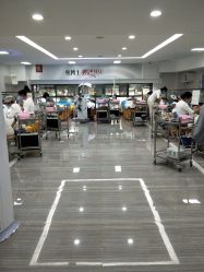 -痘博士昆明·国际祛痘领跑品牌