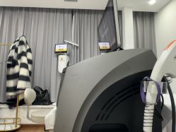 -洁铭新加坡医美