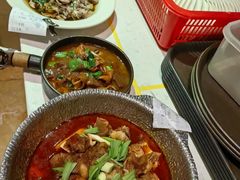 -福宝漠北·牛羊肉(广埠屯店)