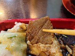 -昇记肠粉王(福华路店)