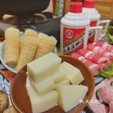 个人建议：这家店可以开遍北京城