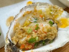 -牛沙暴潮汕牛肉火锅(章江南大道店)