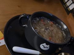 -梵猫·新养生(福州万象城店)