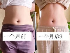 -CXFIT 陈徐健身工作室(凯旋店)