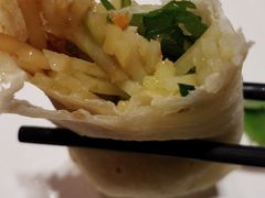 -老昌春饼(大直街店)