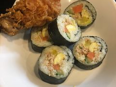 -合利屋(三元桥店)