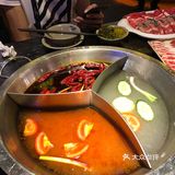 之前去经常能续一次 以后恐怕不再去