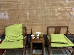 -静雅推拿(鹭洲里店)