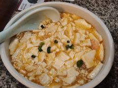 -南京大牌档(壹方天地店)