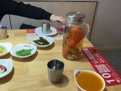 -大田牛尾汤(幸福河市场店)