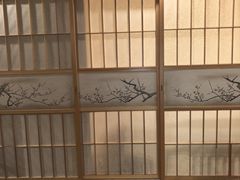 -悦真雅院·四合院·清真私房菜(雍和宫店)