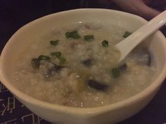 -素可汤泉(天宝大厦店)